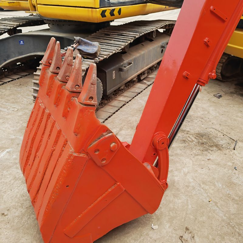 μεταχειρισμένη εκσκαφέας Kubota 185/νέα άφιξη μεταχειρισμένη Kubota 185 σε απόθεμα/δεύτερο χέρι Kubota 185 προς πώληση
