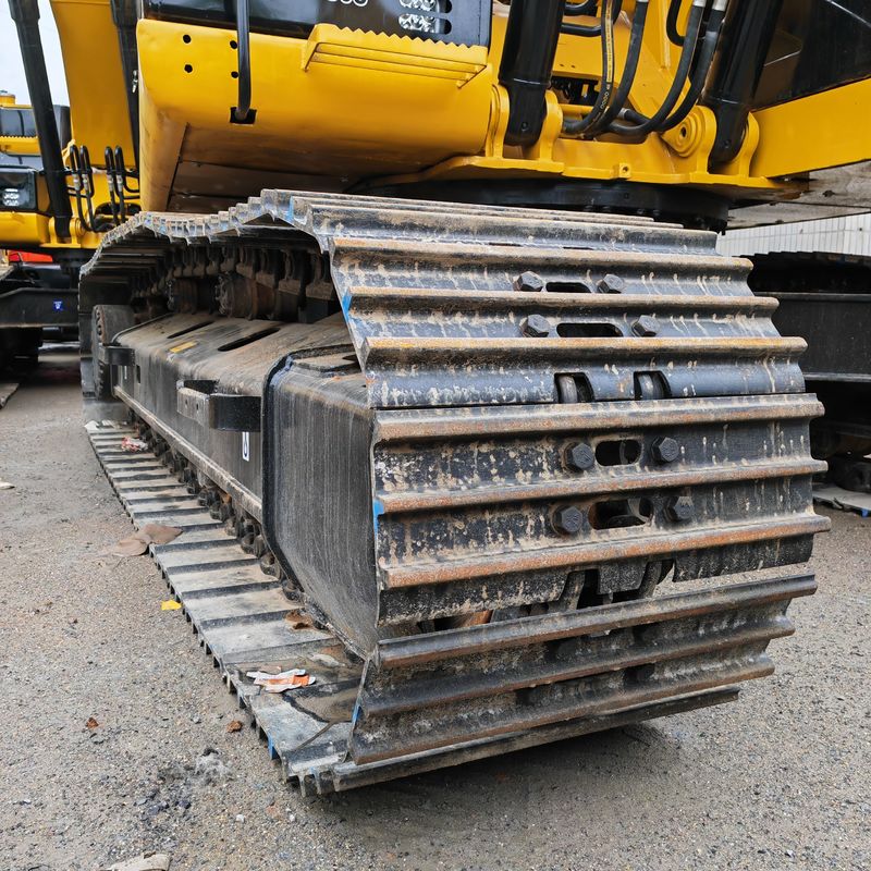 Χρησιμοποιημένες εκσκαφικές μηχανές CAT 320DL 330 336 εκσκαφικές μηχανές ελκυστήρας εργοστασιακή τιμή χρησιμοποιημένες εκσκαφικές μηχανές 320 σκάφτης