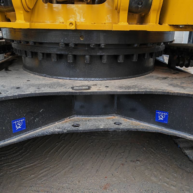 Χρησιμοποιημένες εκσκαφικές μηχανές CAT 320DL 330 336 εκσκαφικές μηχανές ελκυστήρας εργοστασιακή τιμή χρησιμοποιημένες εκσκαφικές μηχανές 320 σκάφτης