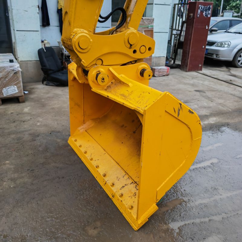 Χρησιμοποιημένο CAT312DGC 320 330 308 305.5 κατάσταση εξορυκτήρα φθηνή τιμή μεταχειρισμένα εργαλεία και εξοπλισμός κατασκευής εξορυκτήρα CAT
