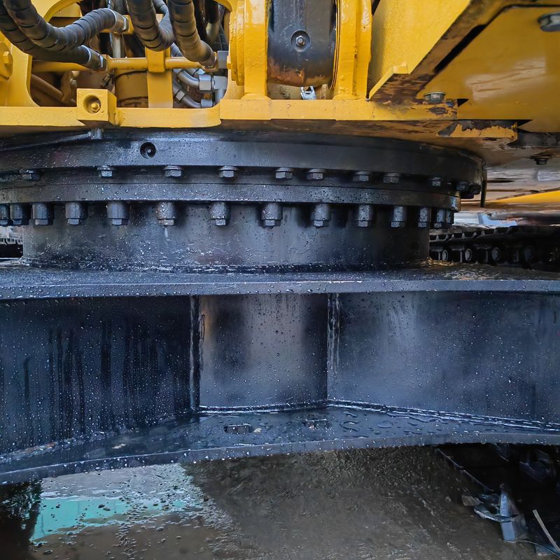 Χρησιμοποιημένο CAT312DGC 320 330 308 305.5 κατάσταση εξορυκτήρα φθηνή τιμή μεταχειρισμένα εργαλεία και εξοπλισμός κατασκευής εξορυκτήρα CAT