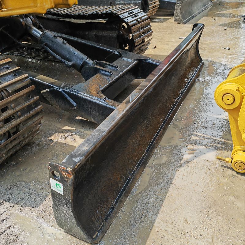 Χρησιμοποιημένες εκσκαφικές μηχανές CAT CAT 305.5SR εκσκαφικές μηχανές με ελαττωματικό σύστημα /χρησιμοποιημένες μηχανές μηχανικής κατασκευής CAT 305SR εκσκαφικές μηχανές 5T