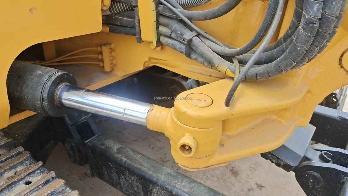 μίνι σκάφος mini cat303 /υψηλής ποιότητας μεταχειρισμένο cat 303 μεταχειρισμένο σκάφος 303