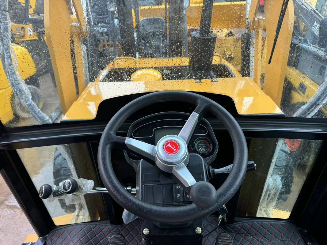 Χρησιμοποιημένη μηχανή γύρισμα Caterpillar CAT420F μηχανή γύρισμα cat 420f/ μεταχειρισμένη ιαπωνική μηχανή γύρισμα σε καλή κατάσταση