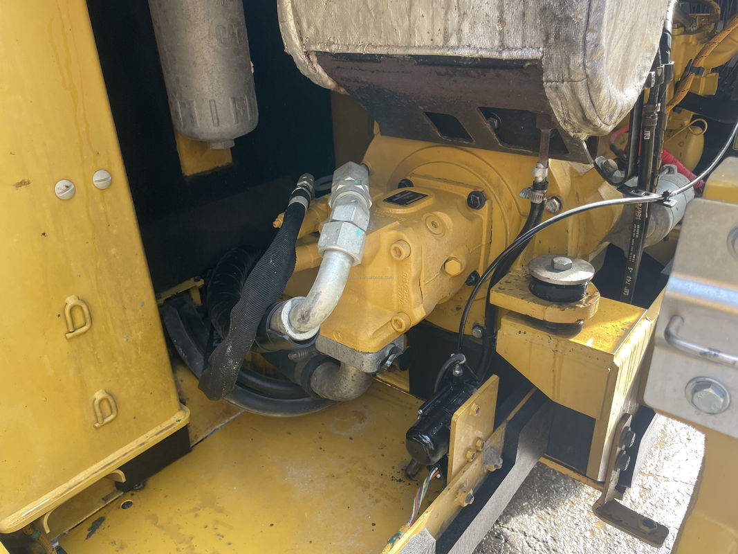 αρχική κάμπια CAT 305.5E εκσκαφέας αγοράσει μεταχειρισμένες εκσκαφές CAT305.5E εκσκαφέας φθηνή τιμή με χαμηλό ωράριο