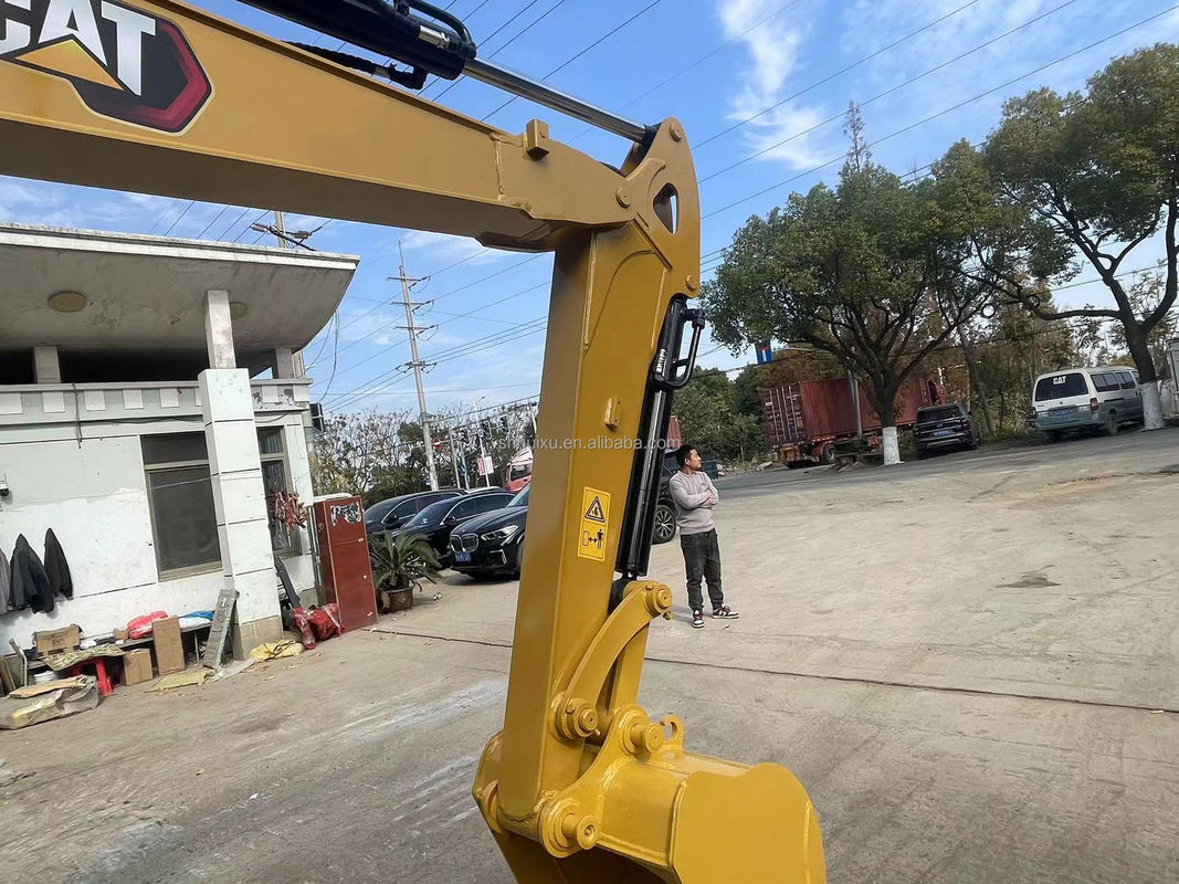 ΚΑΤ 305.5Ε εκσκαφέας κινεζική εκσκαφέας τιμή CAT 305.5 εκσκαφέας εργοστασιακή τιμή με πιστοποιητικό CE EP