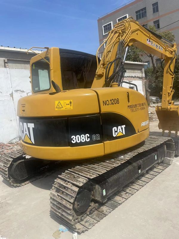 8 ΤΟΝΕΣ ΧΡΗΣΗΜΕΝΟΣ ΚΡΑΥΛΕΡΙΚΗΣ ΕΝΑΡΧΙΣΤΗΣ CAT 308C ΧΡΗΣΗ 2 CAT 308C ΜΕ ΠΡΩΤΟΛΟΓΙΚΟ ΧΡΟΣ ΑΡΧΙΣΤΙΚΗ ΑΡΧΙΣΤΙΚΗ ΑΡΧΙΣΤΙΚΗ ΑΡΧΙΣΤΙΚΗ ΑΡΧΙΣΤΙΚΗ ΑΡΧΙΣΤΙΚΗ ΑΡΧΙΣΤΙΚΗ ΑΡΧΙΣΤΙΚΗ CAT 308C ΠΑΡΑΓΟΣ