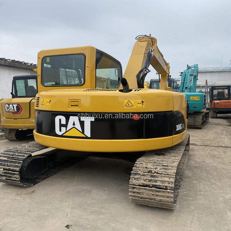 8 ΤΟΝΕΣ ΧΡΗΣΗΜΕΝΟΣ ΚΡΑΥΛΕΡΙΚΗΣ ΕΝΑΡΧΙΣΤΗΣ CAT 308C ΧΡΗΣΗ 2 CAT 308C ΜΕ ΠΡΩΤΟΛΟΓΙΚΟ ΧΡΟΣ ΑΡΧΙΣΤΙΚΗ ΑΡΧΙΣΤΙΚΗ ΑΡΧΙΣΤΙΚΗ ΑΡΧΙΣΤΙΚΗ ΑΡΧΙΣΤΙΚΗ ΑΡΧΙΣΤΙΚΗ ΑΡΧΙΣΤΙΚΗ ΑΡΧΙΣΤΙΚΗ CAT 308C ΠΑΡΑΓΟΣ