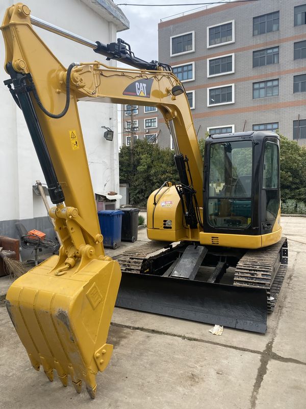 8 ΤΟΝΕΣ ΧΡΗΣΗΜΕΝΟΣ ΚΡΑΥΛΕΡΙΚΗΣ ΕΝΑΡΧΙΣΤΗΣ CAT 308C ΧΡΗΣΗ 2 CAT 308C ΜΕ ΠΡΩΤΟΛΟΓΙΚΟ ΧΡΟΣ ΑΡΧΙΣΤΙΚΗ ΑΡΧΙΣΤΙΚΗ ΑΡΧΙΣΤΙΚΗ ΑΡΧΙΣΤΙΚΗ ΑΡΧΙΣΤΙΚΗ ΑΡΧΙΣΤΙΚΗ ΑΡΧΙΣΤΙΚΗ ΑΡΧΙΣΤΙΚΗ CAT 308C ΠΑΡΑΓΟΣ