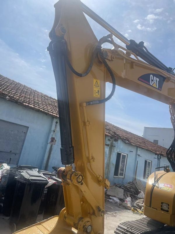 8 ΤΟΝΕΣ ΧΡΗΣΗΜΕΝΟΣ ΚΡΑΥΛΕΡΙΚΗΣ ΕΝΑΡΧΙΣΤΗΣ CAT 308C ΧΡΗΣΗ 2 CAT 308C ΜΕ ΠΡΩΤΟΛΟΓΙΚΟ ΧΡΟΣ ΑΡΧΙΣΤΙΚΗ ΑΡΧΙΣΤΙΚΗ ΑΡΧΙΣΤΙΚΗ ΑΡΧΙΣΤΙΚΗ ΑΡΧΙΣΤΙΚΗ ΑΡΧΙΣΤΙΚΗ ΑΡΧΙΣΤΙΚΗ ΑΡΧΙΣΤΙΚΗ CAT 308C ΠΑΡΑΓΟΣ