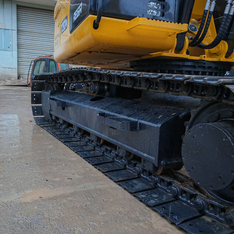 Χρησιμοποιούμενος εξορυκτής CAT312D CAT313C CAT315D Φθηνός μεσαίος υδραυλικός χρησιμοποιούμενος εξορυκτής CAT312D μεταχειρισμένος cat312d με καλή ποιότητα